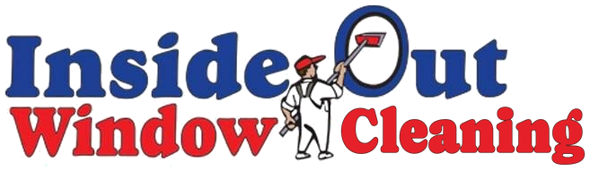 Inside Out Window Cleaning